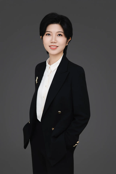 欧燕婷