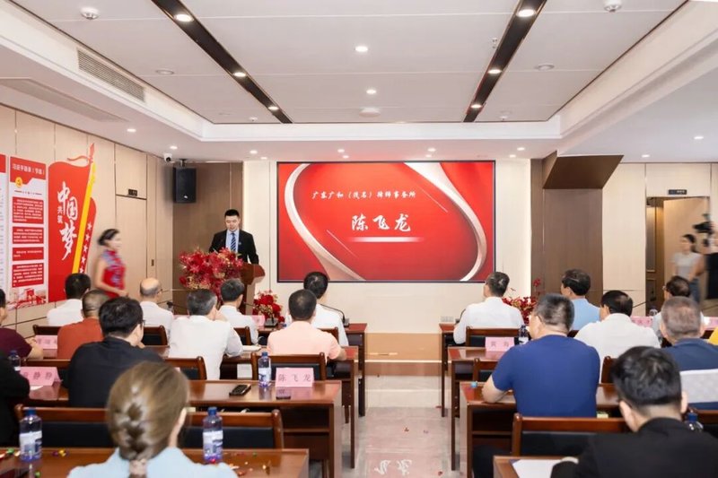 图片10