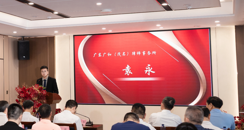 图片12