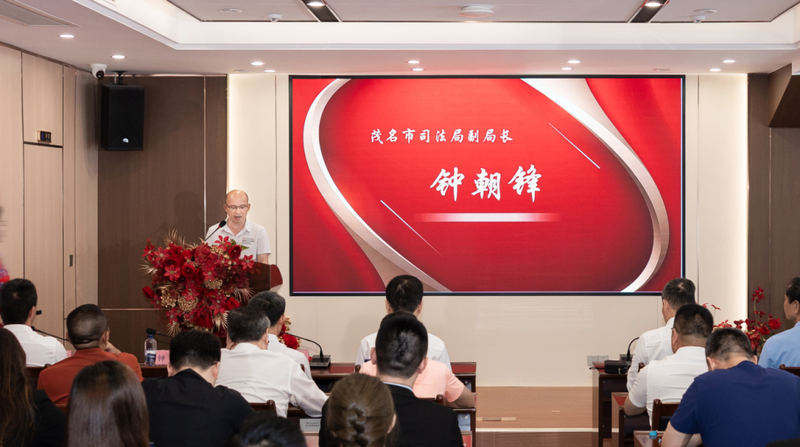 图片13