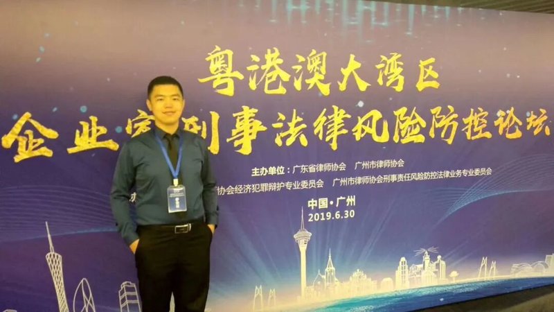 图片133