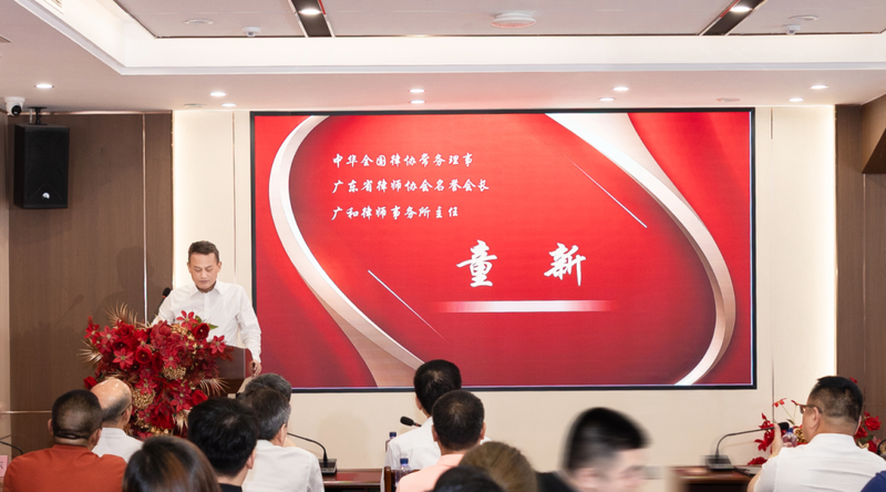 图片15