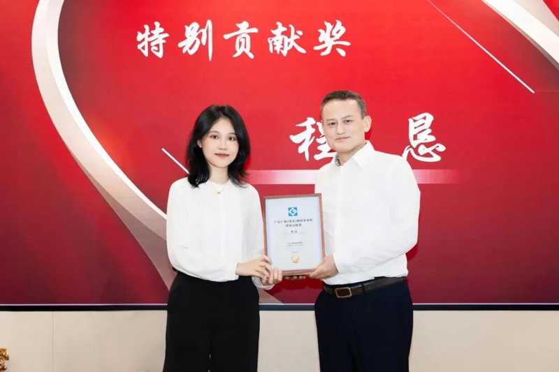 图片18