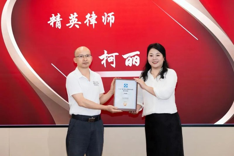 图片26