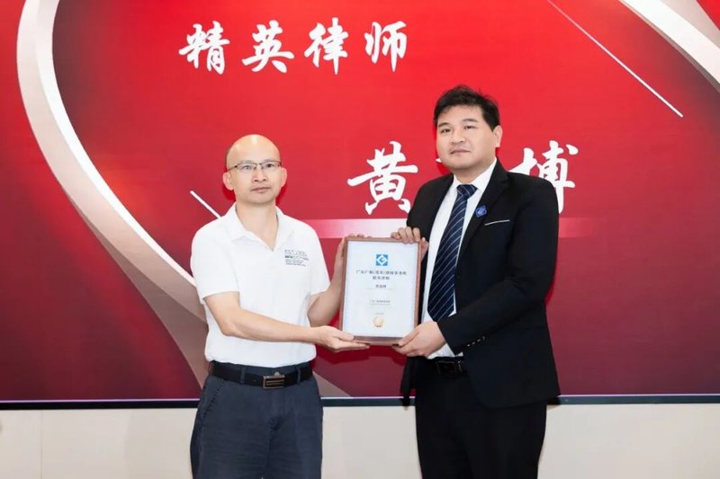 图片27