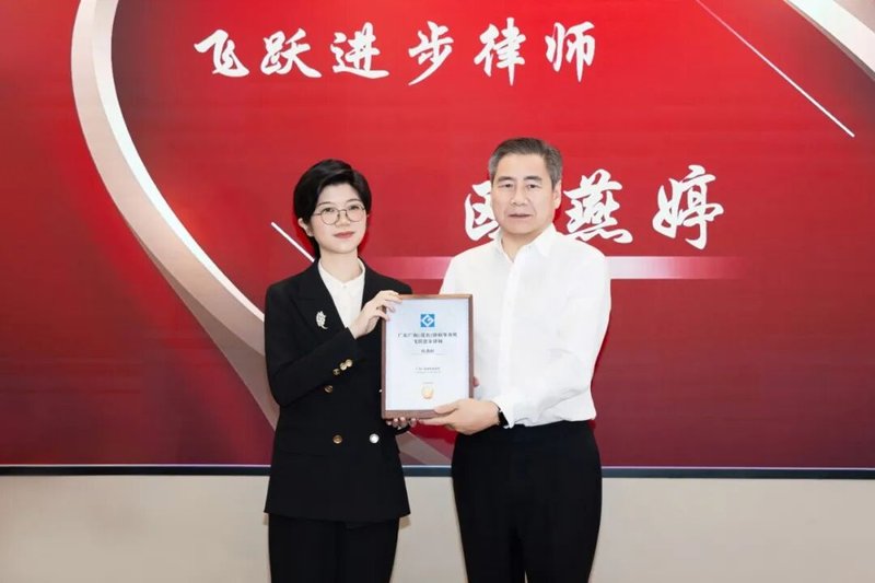 图片30