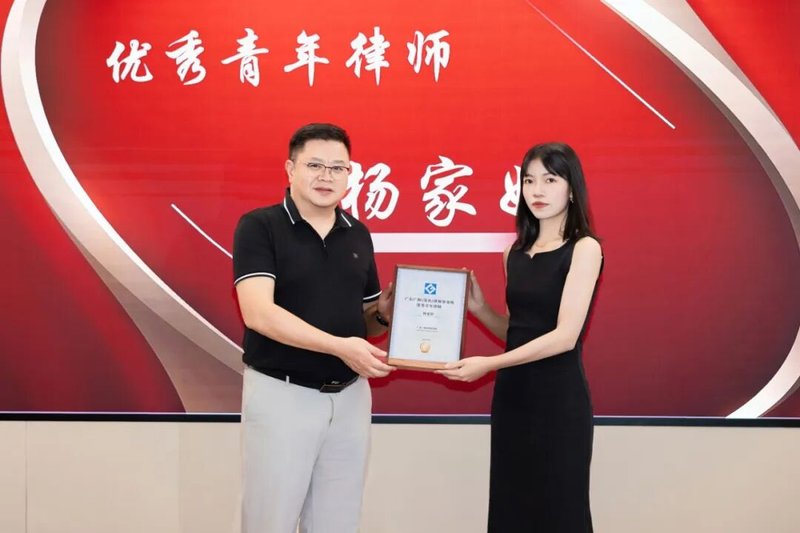 图片35
