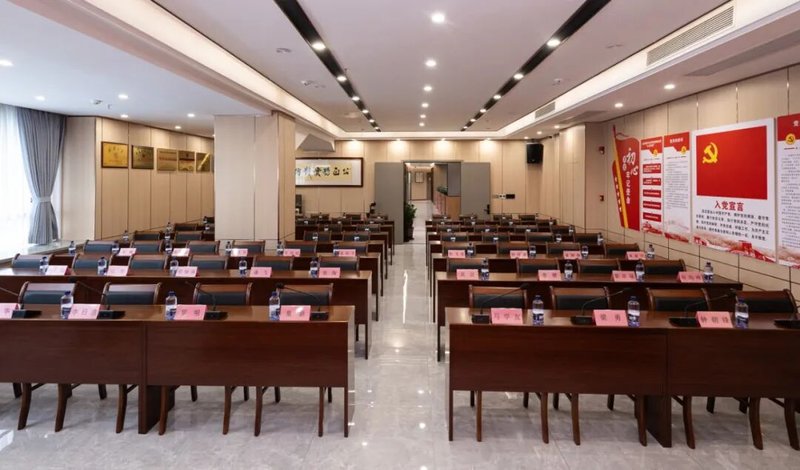 图片9