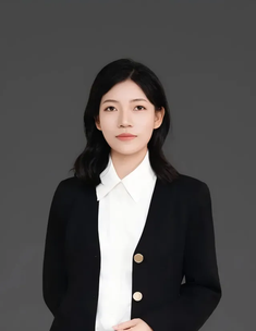 杨家婷